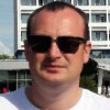 Отзыв Никита Дедович о СарщикСнс