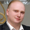 Отзыв Павел Сафронов о СарщикСнс